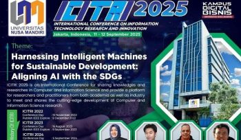 ICITRI 2025