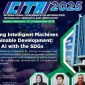 ICITRI 2025