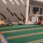 Bersatu dalam Kebersamaan, Berbagi dalam Kebajikan