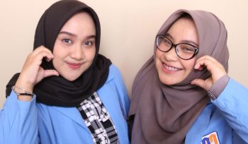 Beasiswa Jalur Undangan