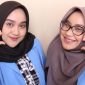 Beasiswa Jalur Undangan