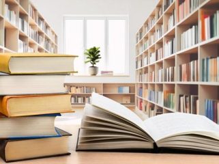 Perpustakaan dan Demokrasi