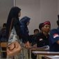Pelatihan Linkendin Mastery Untuk Bangun Personal Branding