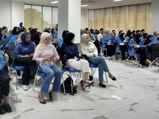 Pentingnya Integritas dalam Dunia Kerja