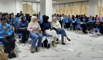 Pentingnya Integritas dalam Dunia Kerja