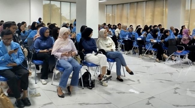 Pentingnya Integritas dalam Dunia Kerja