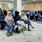 Pentingnya Integritas dalam Dunia Kerja
