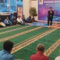 Indahnya Kebersamaan di Bulan Ramadhan