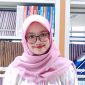 Pejuang Inspiratif