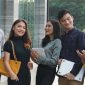 Universitas Nusa Mandiri Tempat Kumpulnya Generasi Berprestasi