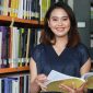Tingkatkan Inovasi Akademik
