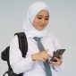 Manfaatkan Momentum Ramadhan