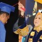 Wujudkan Mimpi Sarjana di Universitas Nusa Mandiri