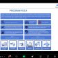 Siapkan Talenta Digital untuk Masa Depan