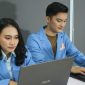 Sertifikasi Associate Data Scientist Melalui Program VSGA