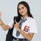 Tak Lolos SNBP? Program Studi Sains Data Universitas Nusa Mandiri Jadi Pilihan