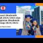 Pembelajaran Berbasis Capaian di Program Studi Sains Data UNM