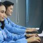 Prodi Sains Data UNM Persiapkan Mahasiswa Jadi Profesional AI