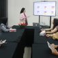 Prodi Sains Data UNM Siap Lahirkan Profesional Big Data