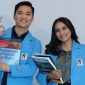 Kuliah sebagai Investasi
