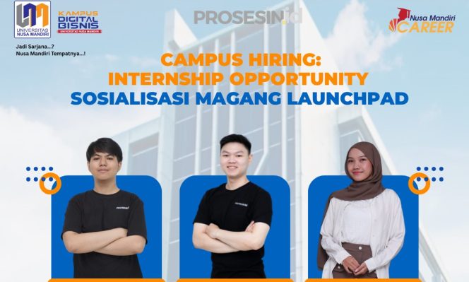 
					Sosialisasi Magang Launchpad 2025