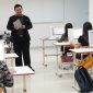 Bakar Semangat Inovasi: UNM Akan Gelar Studium Generale