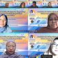 Upgrading Calon Dosen Pembimbing