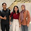 Tugas Kuliah Disulap Jadi Jurnal Nasional