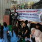 UNM Latih Remaja Yatim Piatu Kopia Raya Insani