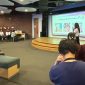 Perkuat Kompetensi dan Jejaring Industri