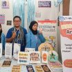 Dari Mahasiswa untuk Dunia Bisnis