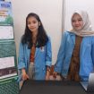 Inovasi Digital Mahasiswa Prodi SI