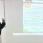 Dari Kelas ke Dunia Bisnis Nyata