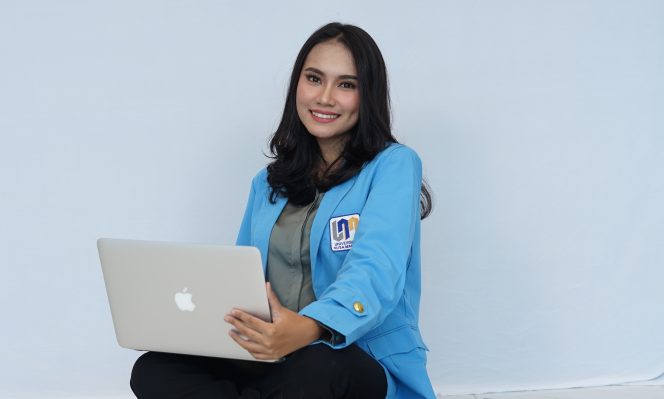 
					Kuliah Sambil Kerja