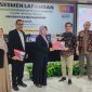 Prodi Sistem Informasi UNM Raih Akreditasi Unggul