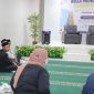 Berbagi Kebahagiaan di Bulan Ramadhan