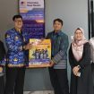 UNM Sambut Kunjungan Strategis dari DP3AP2KB