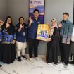 Universitas Nusa Mandiri Inisiasi Kolaborasi Strategis