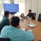 Kampus Digital Bisnis UNM Bangun Masa Depan Gemilang