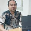 Kisah Jonathan Tanuwijaya Jadi Profesional IT dari UNM