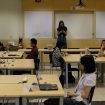 Mahasiswa UNM Unjuk Gigi di Ajang SheCodes Society