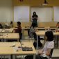 Mahasiswa UNM Unjuk Gigi di Ajang SheCodes Society