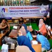 Dosen Fakultas Teknologi Informasi UNM Tingkatkan Kompetensi Digital Masyarakat