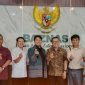 Perkuat Karir Mahasiswa