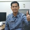 Buktikan Ilmu UNM Relevan di Dunia Kerja