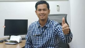 Buktikan Ilmu UNM Relevan di Dunia Kerja