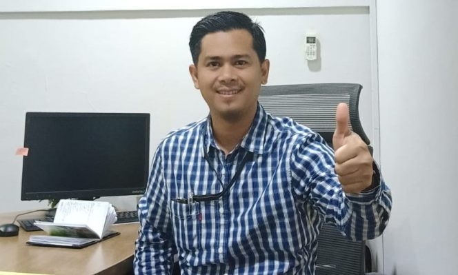 
					Buktikan Ilmu UNM Relevan di Dunia Kerja