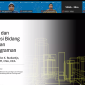 Prodi Sains Data UNM Ikuti Workshop SKKNI