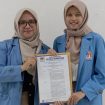 Siapkan Calon Pemimpin Masa Depan