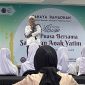 Tausiyah Sebelum Berbuka di Cahaya Ramadhan